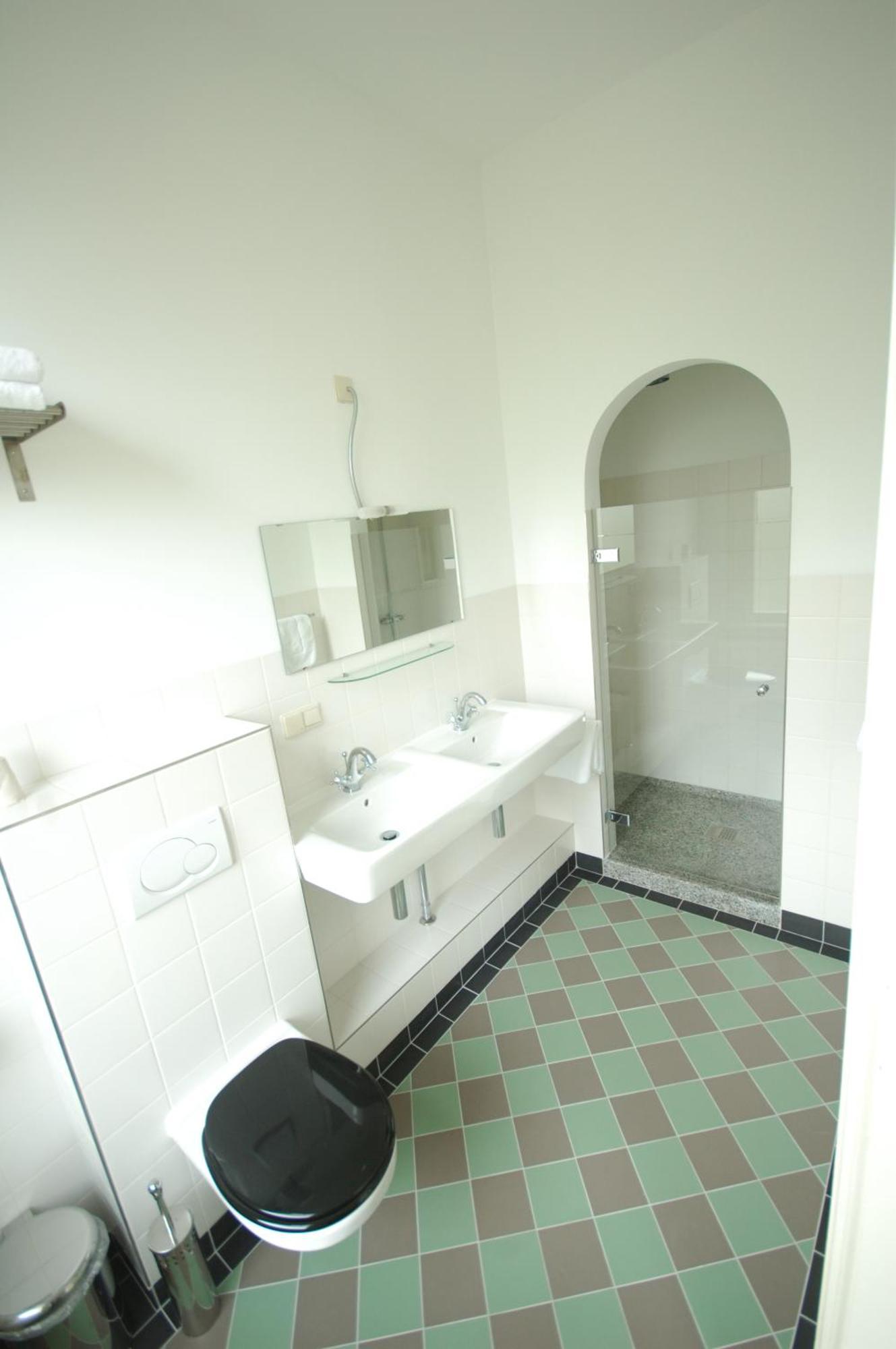 B&B De Postoari Terschelling Hoorn  Szoba fotó